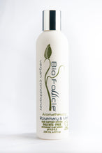 Load image into Gallery viewer, Rosemary &amp; Mint Conditioner
