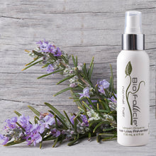 Load image into Gallery viewer, Normal Hair Loss Prevention 4oz. Treatment Spray
