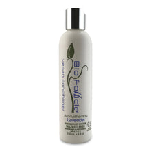 Load image into Gallery viewer, Lavender Conditioner

