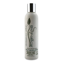 Load image into Gallery viewer, Tea Tree &amp; Lemon Conditioner
