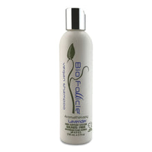 Load image into Gallery viewer, Lavender Shampoo
