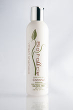 Load image into Gallery viewer, Coconut Shampoo
