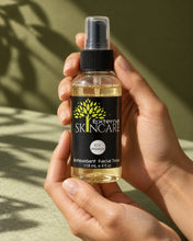 Load image into Gallery viewer, Antioxidant Facial Toner
