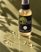 Load image into Gallery viewer, Antioxidant Facial Toner
