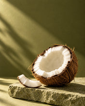 Load image into Gallery viewer, Coconut Conditioner
