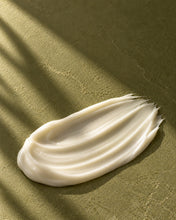 Load image into Gallery viewer, Coconut Conditioner
