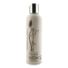 Load image into Gallery viewer, Coconut Shampoo
