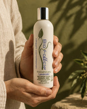 Load image into Gallery viewer, Lavender Conditioner
