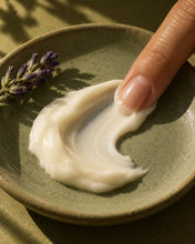 Load image into Gallery viewer, Lavender Conditioner
