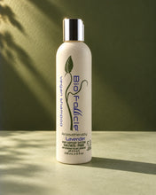Load image into Gallery viewer, Lavender Shampoo
