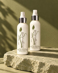 Normal Hair Loss 8oz. Prevention Treatment Spray