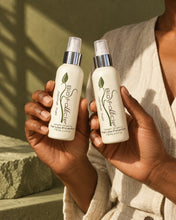 Load image into Gallery viewer, Normal Hair Loss 8oz. Prevention Treatment Spray
