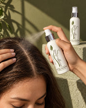 Load image into Gallery viewer, Normal Hair Loss 8oz. Prevention Treatment Spray
