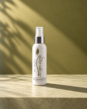 Load image into Gallery viewer, Normal Hair Loss Prevention 4oz. Treatment Spray
