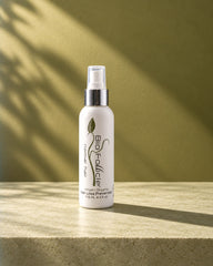 Normal Hair Loss Prevention 4oz. Treatment Spray