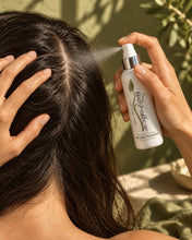 Load image into Gallery viewer, Normal Hair Loss Prevention 4oz. Treatment Spray
