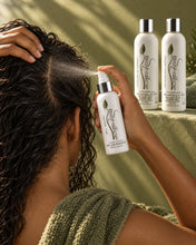 Load image into Gallery viewer, Normal Hair Loss Prevention Complete System
