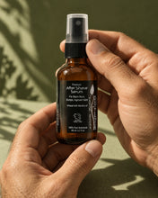 Load image into Gallery viewer, Premium After Shave Serum
