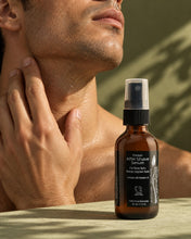 Load image into Gallery viewer, Premium After Shave Serum
