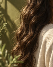 Load image into Gallery viewer, Rosemary &amp; Mint Conditioner

