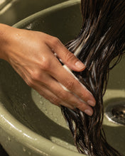 Load image into Gallery viewer, Rosemary &amp; Mint Conditioner
