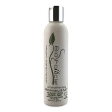 Load image into Gallery viewer, Rosemary &amp; Mint Conditioner

