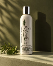 Load image into Gallery viewer, Rosemary &amp; Mint Shampoo
