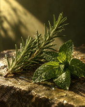 Load image into Gallery viewer, Rosemary &amp; Mint Shampoo
