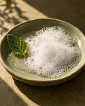 Load image into Gallery viewer, Rosemary &amp; Mint Shampoo
