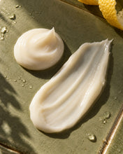 Load image into Gallery viewer, Tea Tree &amp; Lemon Conditioner
