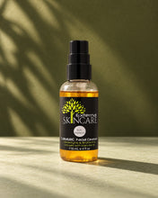 Load image into Gallery viewer, Turmeric Facial Cleanser
