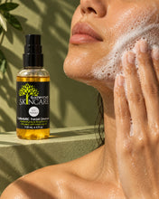 Load image into Gallery viewer, Turmeric Facial Cleanser
