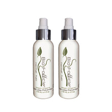 Load image into Gallery viewer, Normal Hair Loss 8oz. Prevention Treatment Spray
