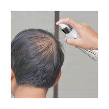 Load image into Gallery viewer, Normal Hair Loss Prevention System Plus 8oz.
