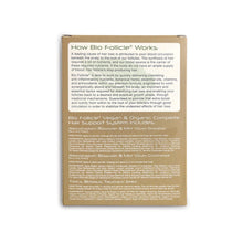 Load image into Gallery viewer, HSS 3 Step Treatment 4oz.
