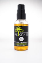 Load image into Gallery viewer, Turmeric Facial Cleanser
