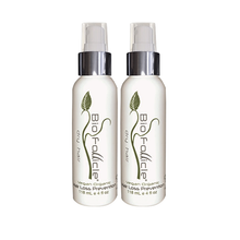 Load image into Gallery viewer, Dry Hair Loss 8oz. Prevention Treatment Spray
